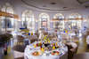 The Westin Real de Faula Golf Resort & Spa 
